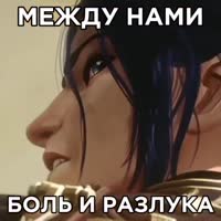 480x480