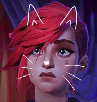486x510