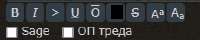 239x48