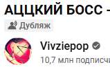 159x107