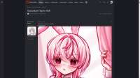 1920x1080