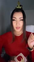 720x1280