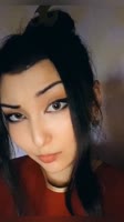 720x1280