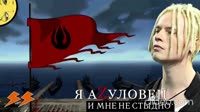 1332x750