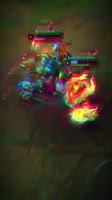 720x1280