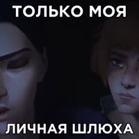 480x480