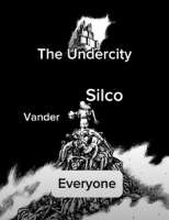 545x705