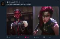 1323x869