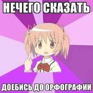 192x192