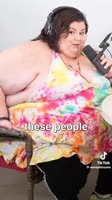 576x1024