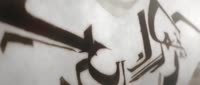 1920x816