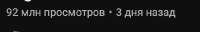 448x72