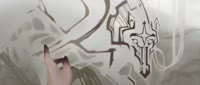 1920x816