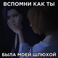 480x480