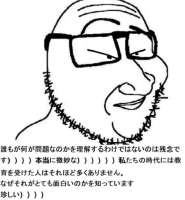 730x786