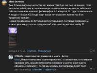 586x445