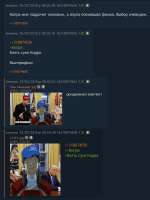 862x1143