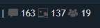 144x41
