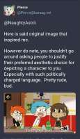 620x1075