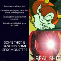 1000x1000