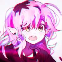 736x736