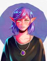 1062x1356