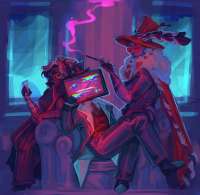 2048x2002
