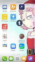480x854