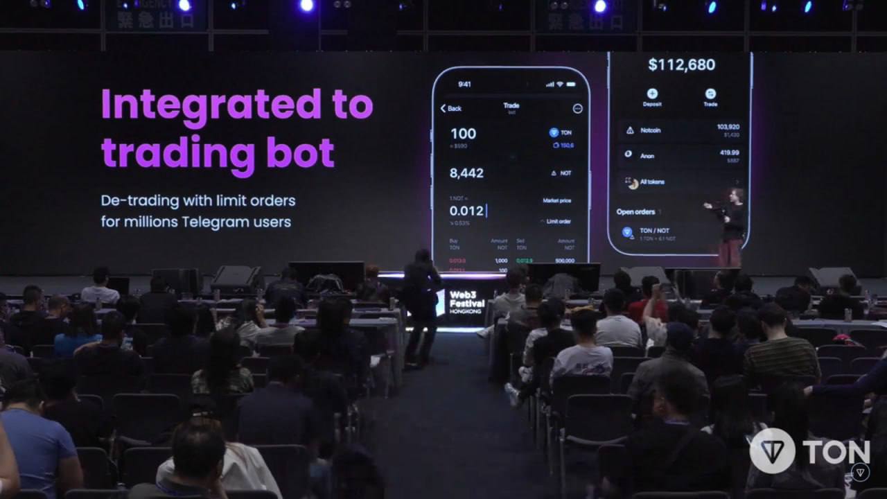 1280x720
