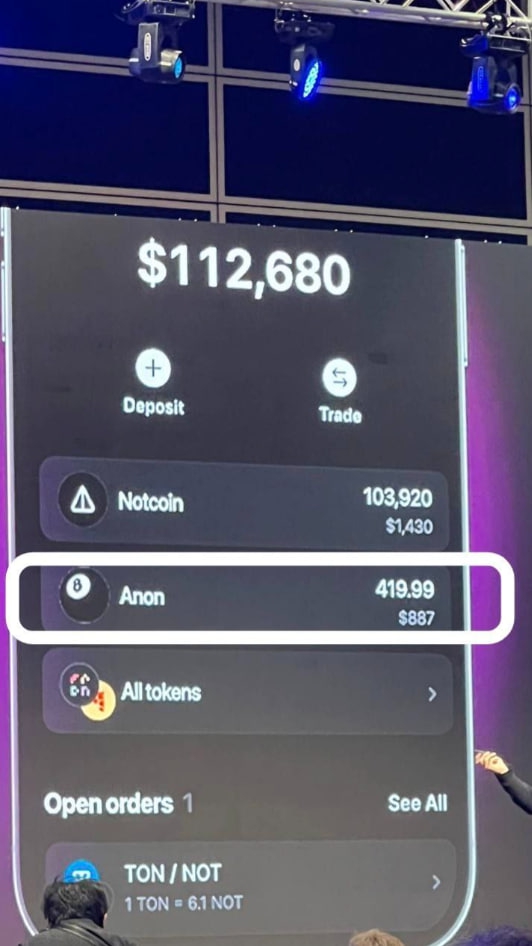 532x946