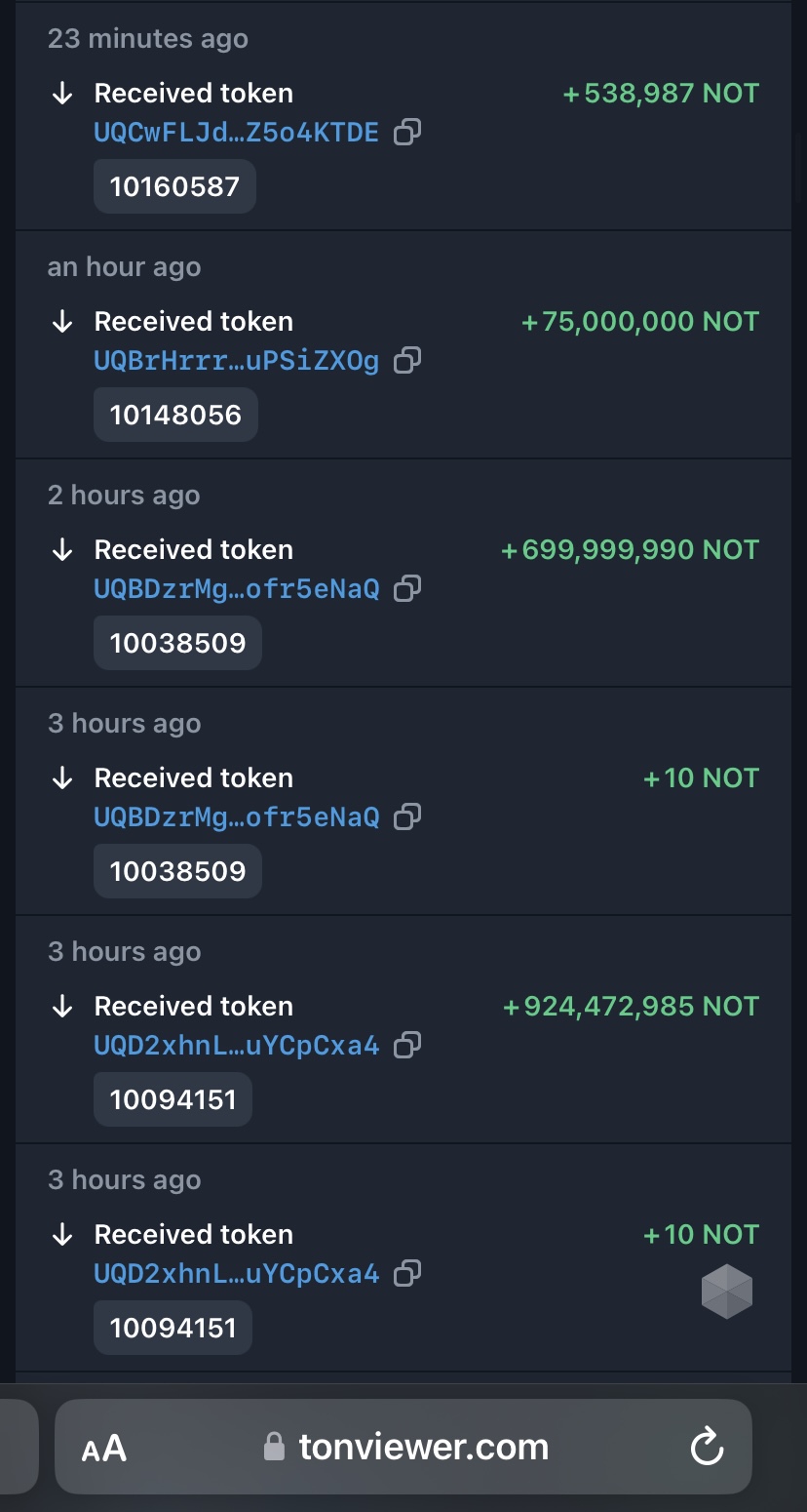 828x1550