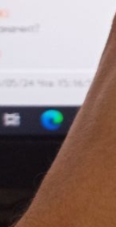 165x322