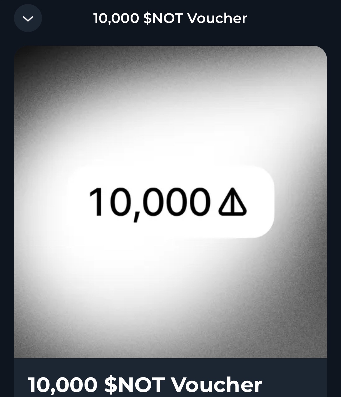 1170x1364