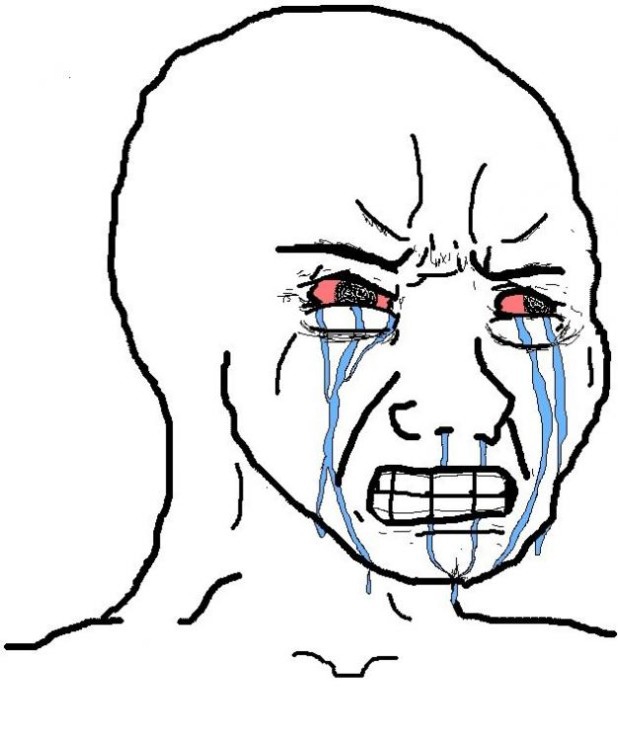 618x740