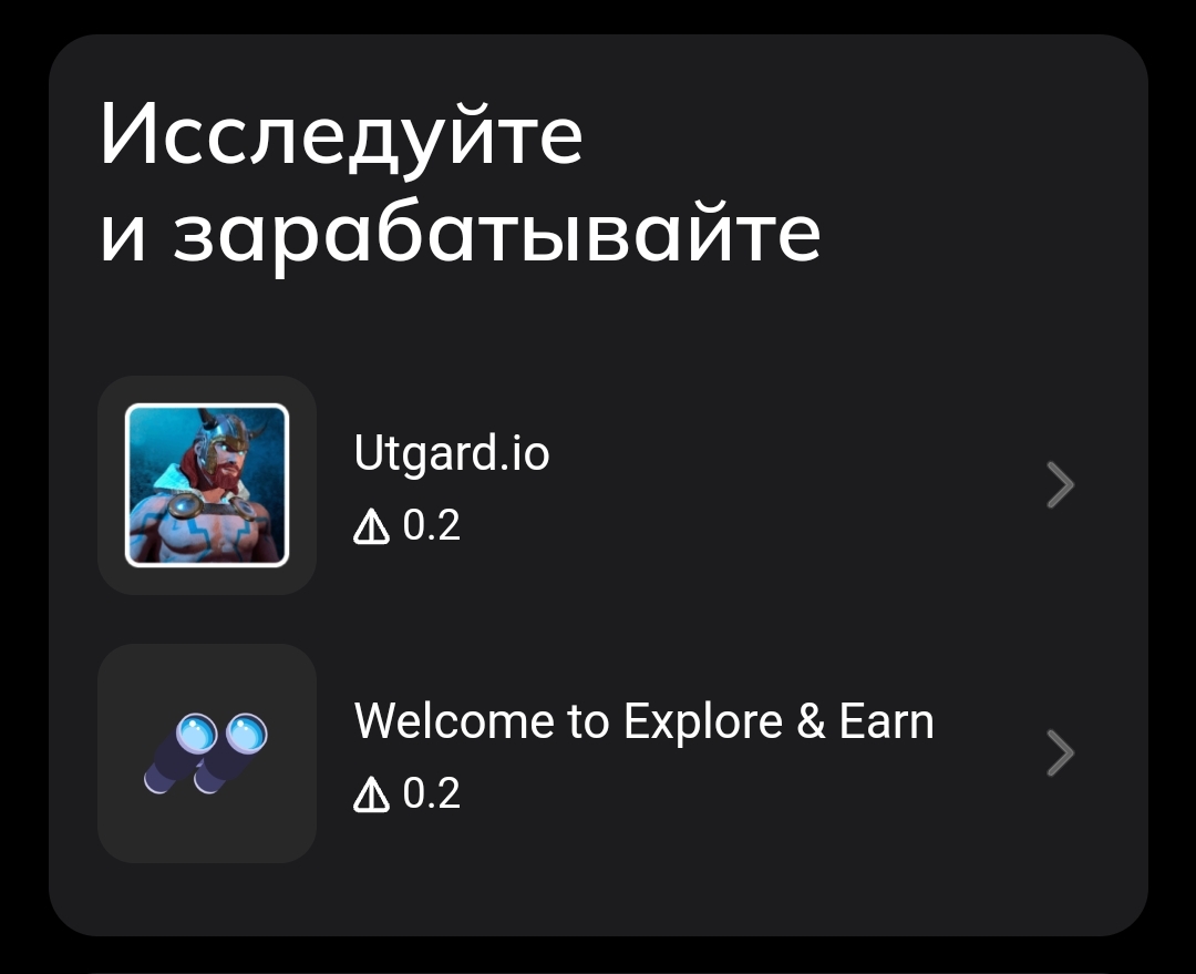 1080x879