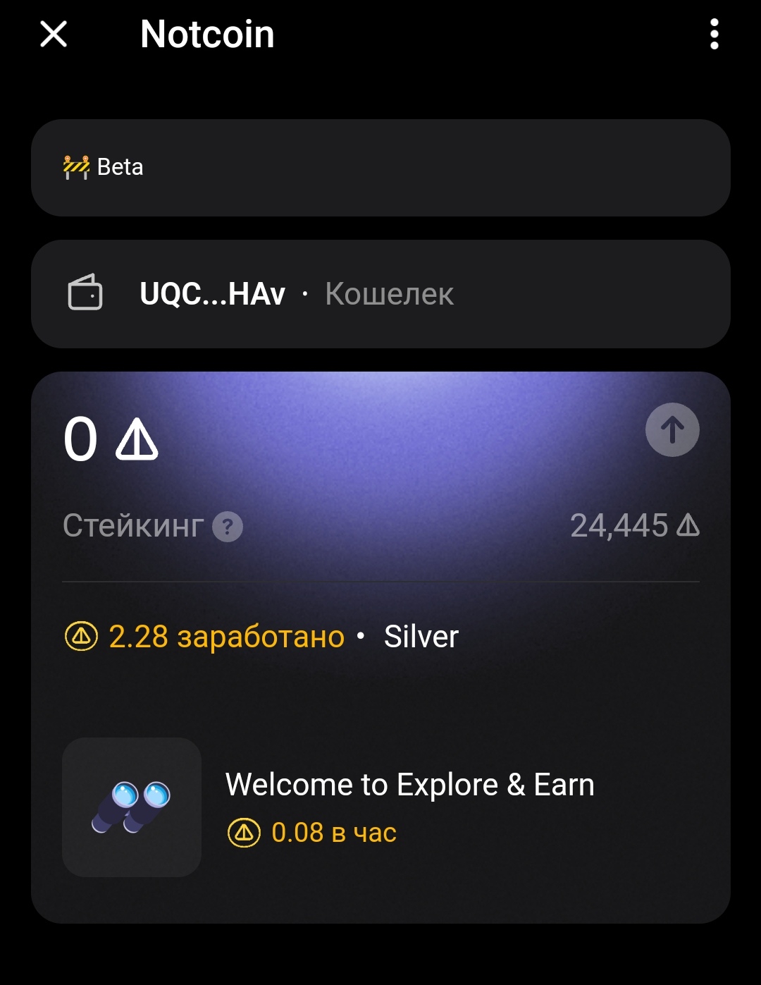 1080x1397