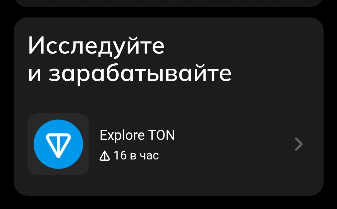 1080x671