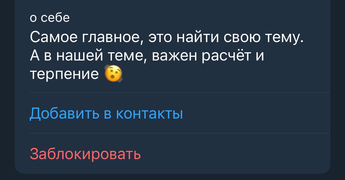 1125x586
