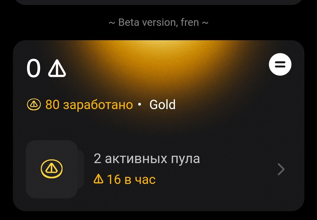 1080x750
