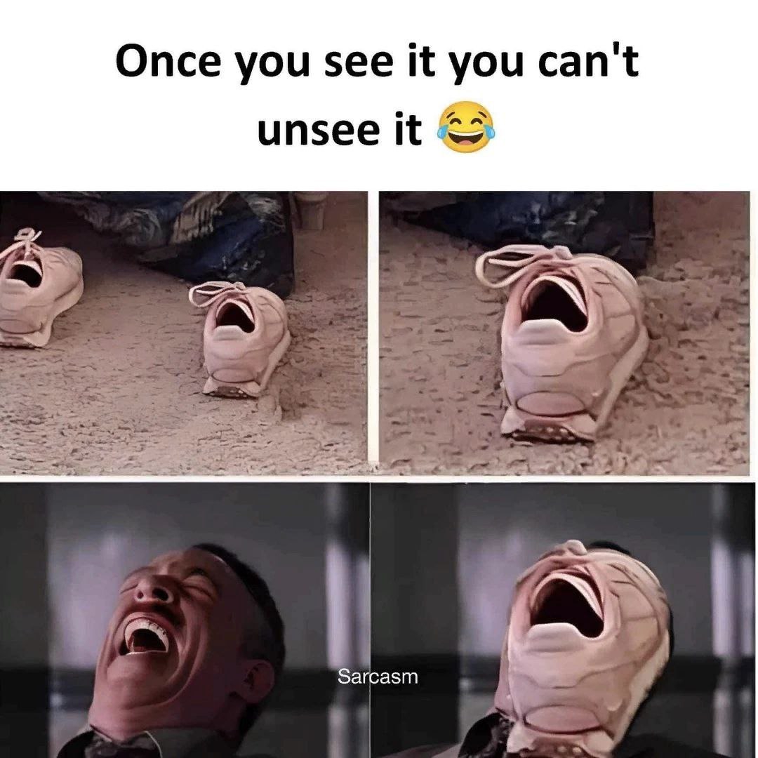 1080x1080