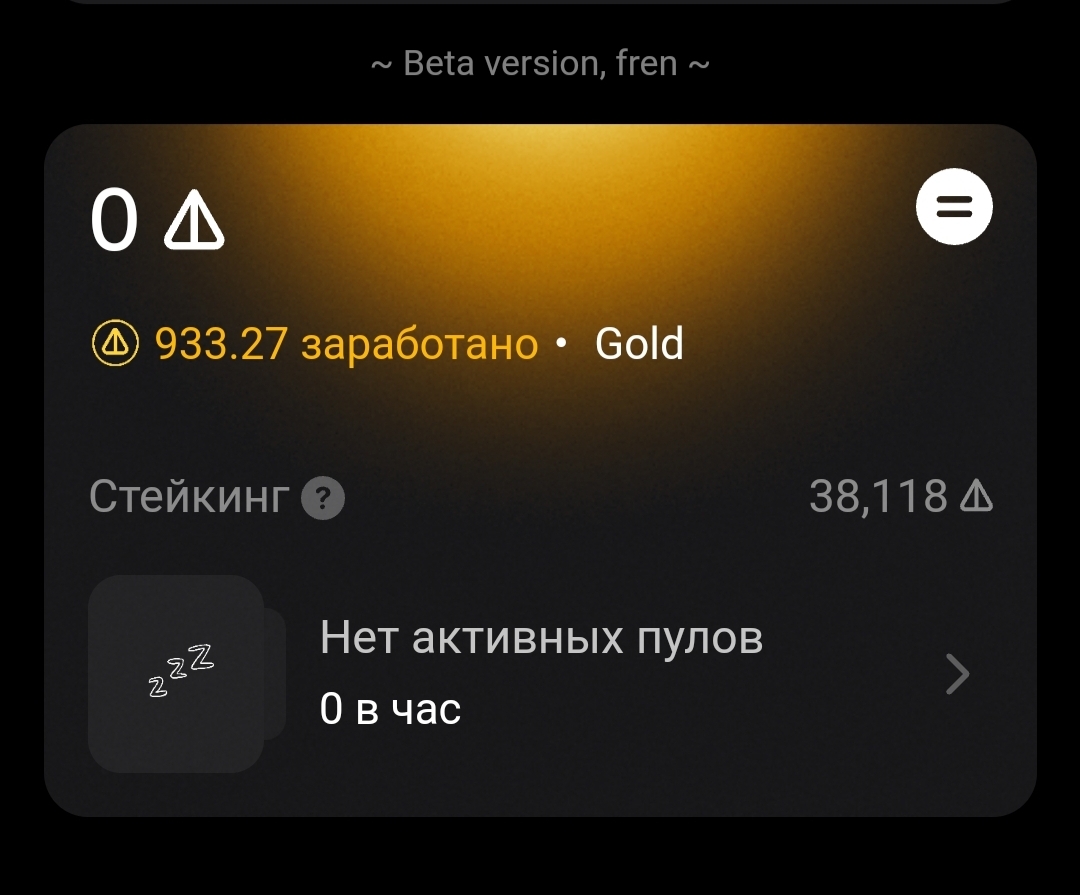 1080x895