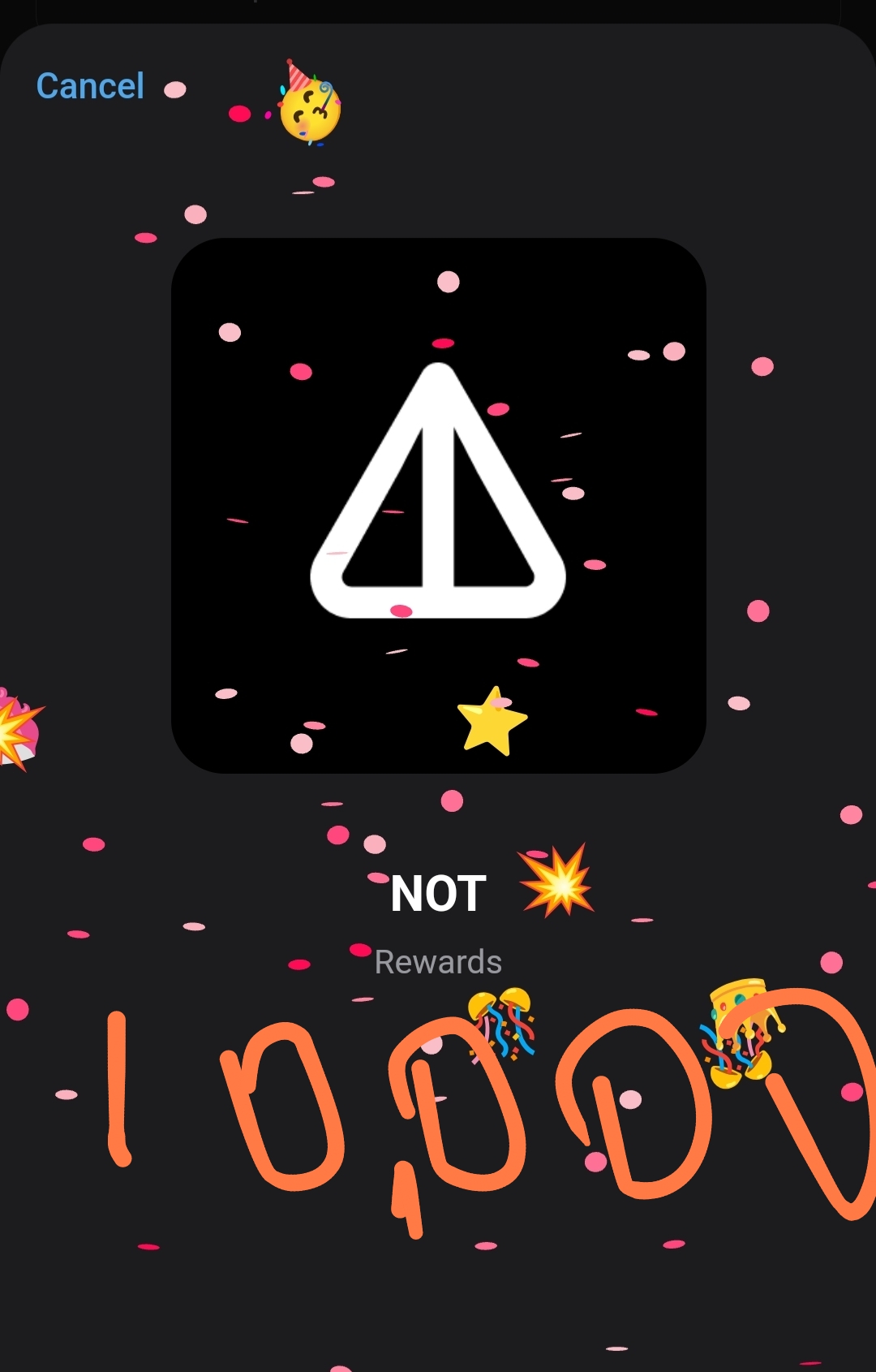 1080x1690
