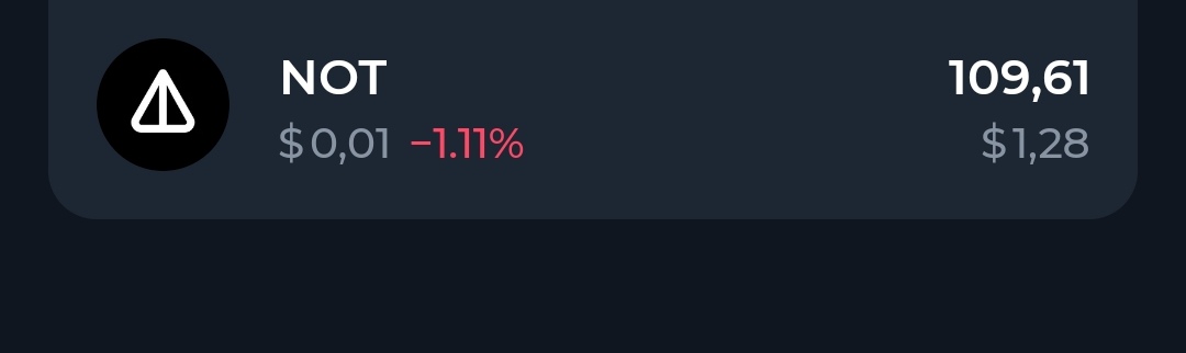 1080x322