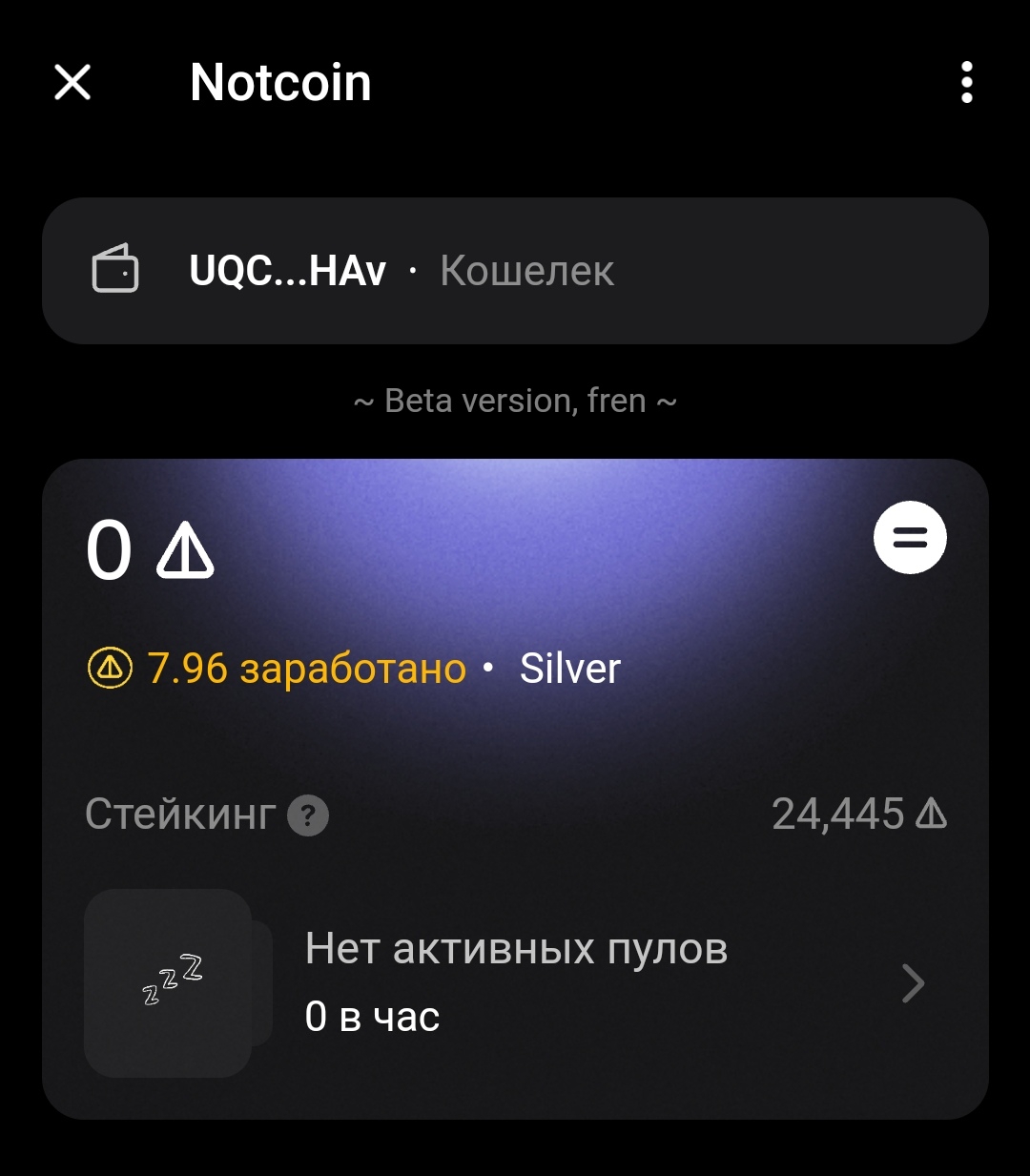 1080x1233