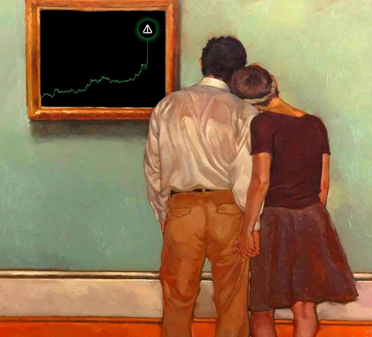 1280x1160