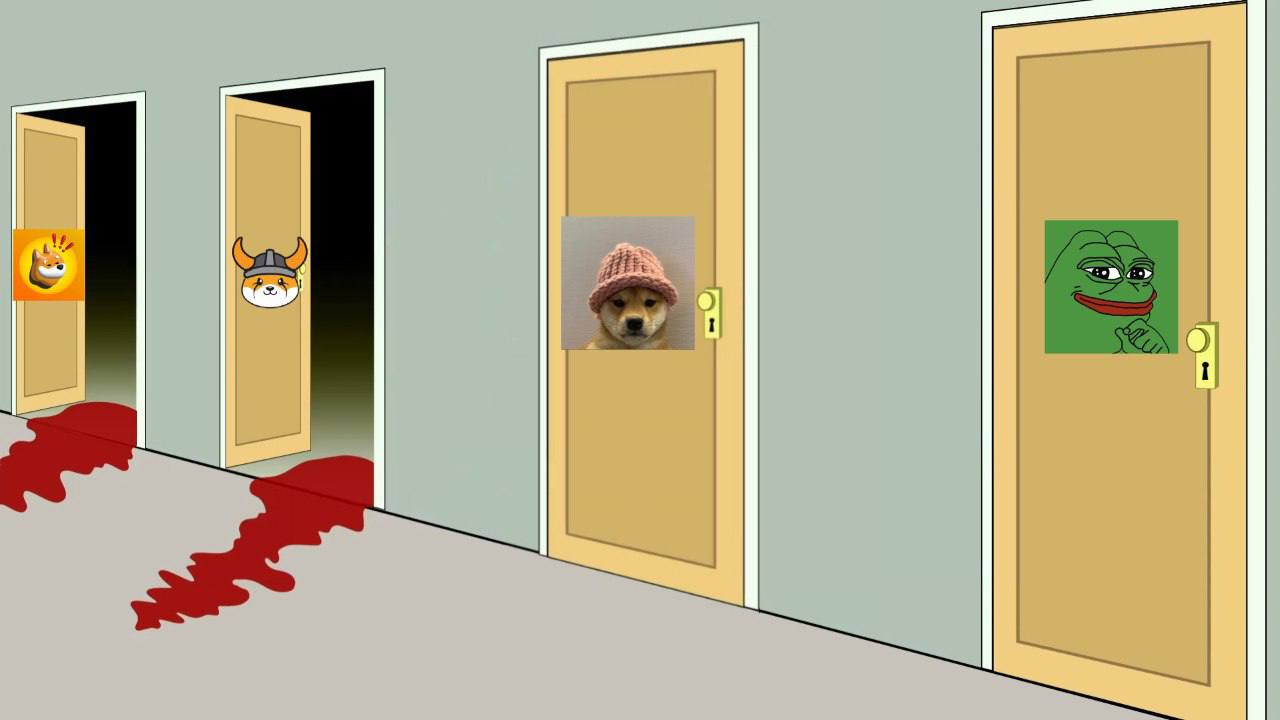 1280x720