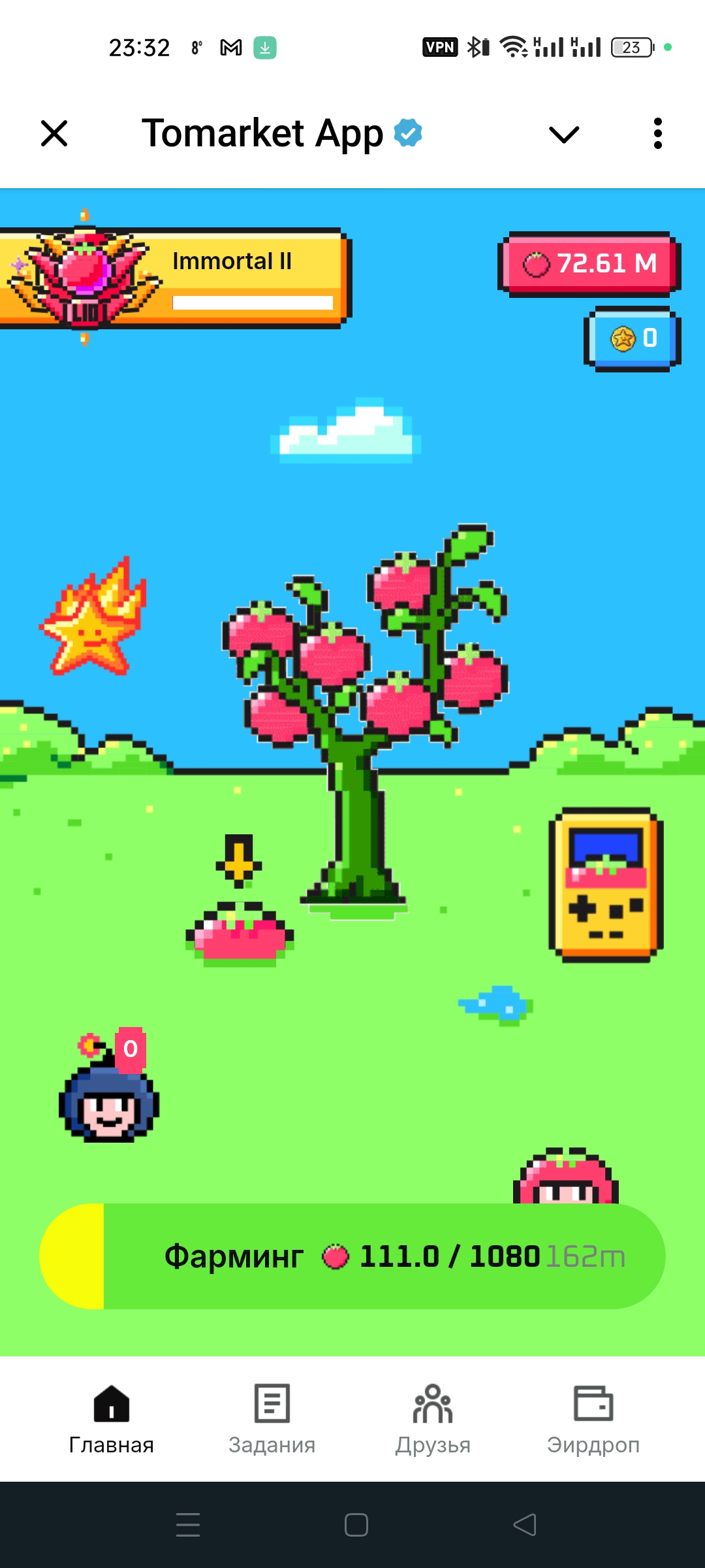 1080x2400