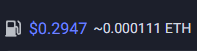 197x51