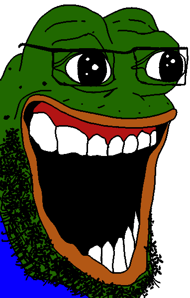 382x600