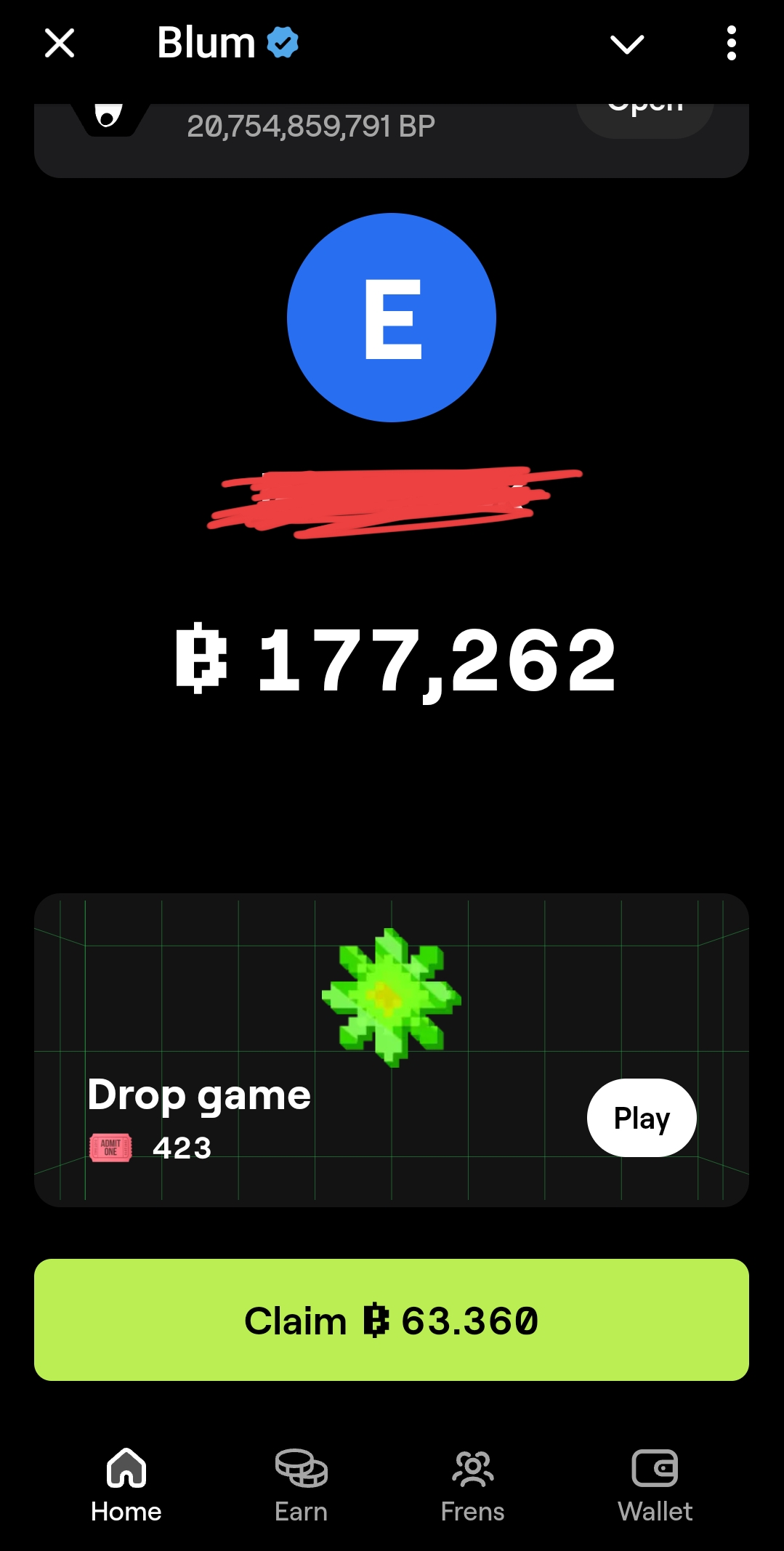 1079x2134